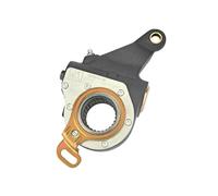 DT Spare Parts 3.62412 Régleur de timonerie, système de freinage
