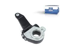 Levier régleur DT Spare Parts 3.62413 automatique, gauche, N42 x 1,5, b: 14 mm