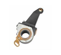 Levier régleur DT Spare Parts 3.62414 automatique, gauche, N42 x 1,5, b: 14 mm