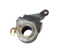 Levier régleur DT Spare Parts 3.62417 automatique, droite, N42 x 1,5, b: 14 mm