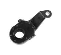 Levier régleur DT Spare Parts 4.60342 manuelle, gauche, N42 x 1,5, b: 14 mm
