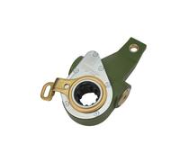 DT Spare Parts 5.21301 Régleur de timonerie, système de freinage