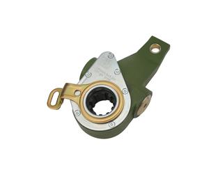 Levier régleur DT Spare Parts 5.21301 Levier régleur automatique, gauche