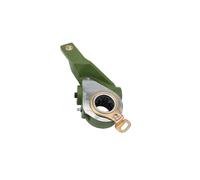 Levier régleur DT Spare Parts 5.21302 automatique, gauche, SAE 1 1/2'' 10