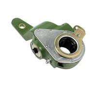 Levier régleur DT Spare Parts 5.30321 automatique, droite, SAE 1 1/2'' 10