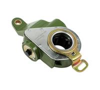 Levier régleur DT Spare Parts 5.30323 Levier régleur automatique, droite