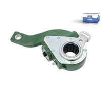 Levier régleur DT Spare Parts 5.30333 Levier régleur automatique, gauche