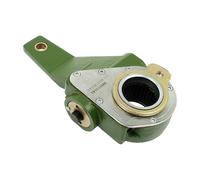 Levier régleur DT Spare Parts 6.60112 automatique, gauche, BNA 227 x 35
