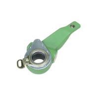 Levier régleur DT Spare Parts 6.60121 automatique, droite, BNA 227 x 35