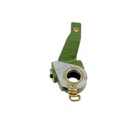 Levier régleur DT Spare Parts 6.60140 automatique, gauche, BNA 227 x 35