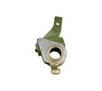 Levier régleur DT Spare Parts 6.60141 automatique, droite, BNA 227 x 35