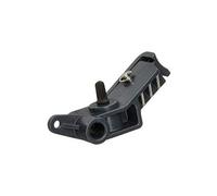 DeLonghi Levier régulateur pour machine à café 7313214521 7313295821