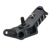 DeLonghi Levier régulateur pour machine à café 7313214521 7313295821