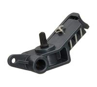 Levier régulateur Cafetière, Machine à Café 7313214521, 7313295821 DELONGHI