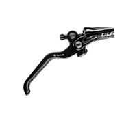 Levier reversible formula tfra fcs pour freins cura