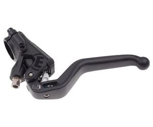 Levier reversible magura mt4 complet a partir de 2015 noir