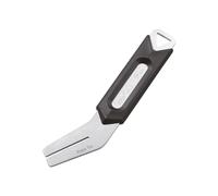 Levier Rotor De Alignement Disque De Frein TKTPSSP24 TOPEAK Vélo Outils