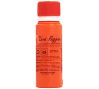 '"levier rouille - Acide hydrogène, non supérieur au 7% - 100 ml