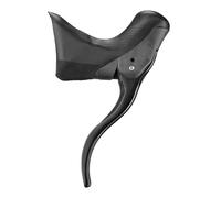 Campagnolo Levier gauche Ergopower Ekar hydraulique Étrier disque 140 mm Noir 13 vitesses