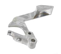 Levier sélecteur de vitesse de rechange OEM pour modèles Mercedes SL500 SL55 SL600 SL63 SL65 et CL500