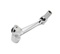 Levier Sélecteur vitesse Levier de changement de vitesse de moto manette de vitesse pédale pour CBR600 F4 F4i 1999-2006 levier de changement de vitesse de moto accessoires levier de vitesse