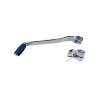 Levier Sélecteur vitesse Levier de changement de vitesse de moto manette de vitesse pédale pour GN125 GN 125 125cc accessoires de levier de changement de vitesse de moto