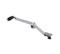 Levier Sélecteur vitesse Levier de changement de vitesse de moto pour C105T C110 CA100 CA102 CA105T CA110 CL70 CL90L CS90 CT70 QA50 S65 S90 Pédale de changement de vitesse