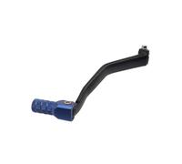 Levier Sélecteur vitesse Levier de changement de vitesse manette de vitesse pédale pour Yam&aha YZ250 YZ 250 1999-2004 hors moto saleté Pit leviers de levier de vitesse