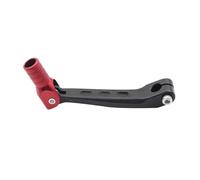 Levier Sélecteur vitesse Levier de changement de vitesse pliable en aluminium moto pour CRF150F CRF230F CRF 150F 230F 2003-2012 2013 2014 2015 2016 2017