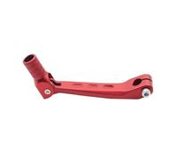 Levier Sélecteur vitesse Levier de changement de vitesse pliable en aluminium pour, pour CRF150F CRF230F CRF 150F 230F 2003-2012 2013 2014 2015 2016 2017