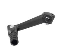 Levier Sélecteur vitesse Levier de changement de vitesse universel pour moto, pour Kayo T2 T4 T4L BSE CB 250cc CB250, moteur, manette de vitesse