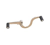 Levier Sélecteur vitesse Modification de moto Av&ant après le levier de changement de vitesse, pédale de changement de vitesse, accessoires de tige pour Vo&ge 300RR 300AC 300 RR