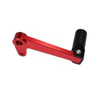 Levier Sélecteur vitesse Pour HPS 125 HPS 300 HPS125 HPS300 pour CR150 CR 150 accessoires levier de changement de vitesse pédale pied manette de vitesse levier