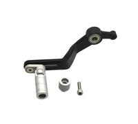 Levier Sélecteur vitesse Pour KOVE 450 RR 450RR 450rr 2023 2024 aluminium réglable pliant levier de vitesse manette de vitesse levier de pédale de changement de vitesse levier de vitesse accessoires