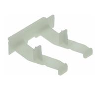 Levier SMEG Lave-Vaisselle APA6148X PL8210X Bouton Insert Force 764730267 Vrai