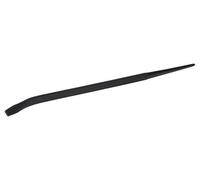 Levier spécial à tête plate avec tige hexagonale, 762 mm 3684-30 Bahco