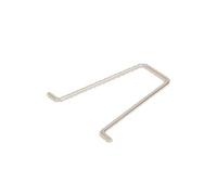 Levier SS-993457 pour Friteuse MOULINEX, TEFAL SUPER UNO, SUPER UNO SNACKING