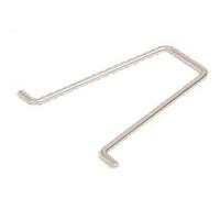 Levier SS-993457 pour Friteuse MOULINEX, TEFAL SUPER UNO, SUPER UNO SNACKING G