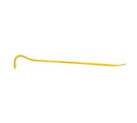Levier Stanley FatMax 1060 mm 1-55-521