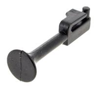 Levier starter 123315093/0 pour tronconneuse