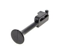 Levier starter 123315093/0 - tronconneuse