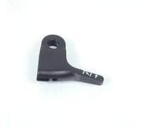 Levier Starter MECABOITE OEM RIEJU MRT/MRT PRO/RS3/TANGO 2018-> (0/000.830.8302)