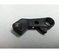 Levier SX Air Choke SX Booster/Ami