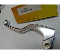 Levier SX embrayage chromé pour honda cRF Cre CRM 125 250 450