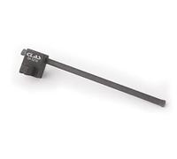 Levier Tension Galet tendeur OEM 0188-J1 - SA 6216 - CLAS Equipements