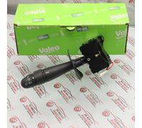 Levier Tige de Direction Lumières Renault Clio MK2 Cod. 251571 Neuf Valeo