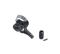 PRO Télécommande au Guidon Dropper Post Dropbar noir universal
