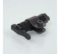 Levier Tirette De Starter À Câble Malossi Pour Moto 09 0820 / Carbu Dellorto