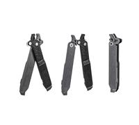 Levier Topeak Power Lever X