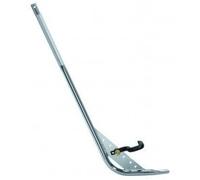 Levier universel pour axes